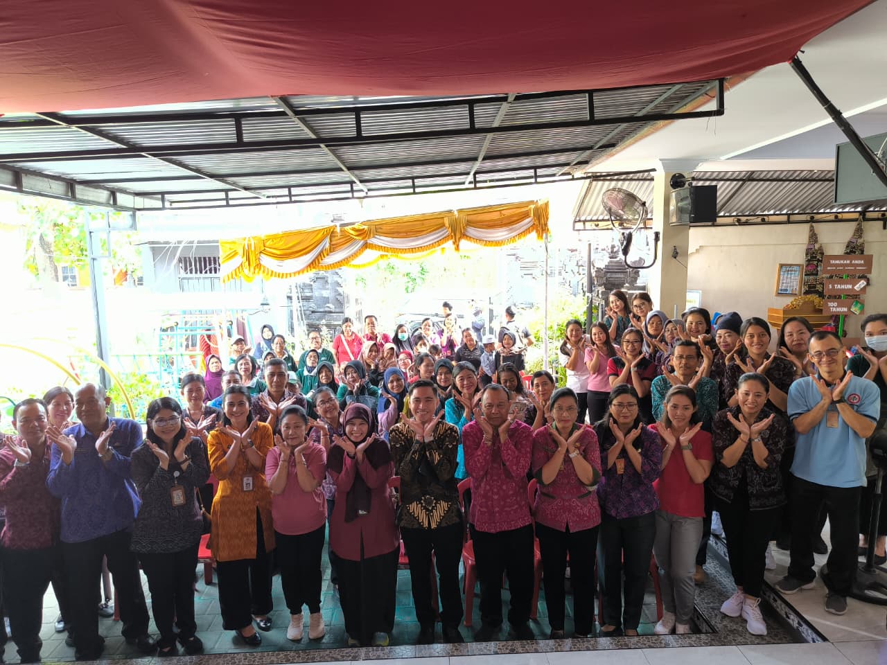 Gambar 1