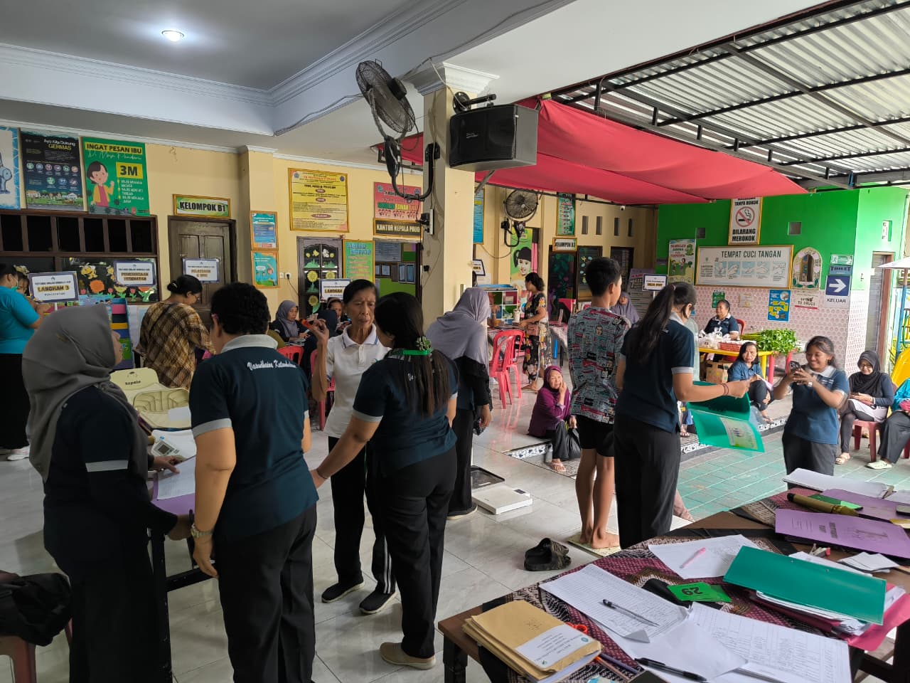 Gambar 2