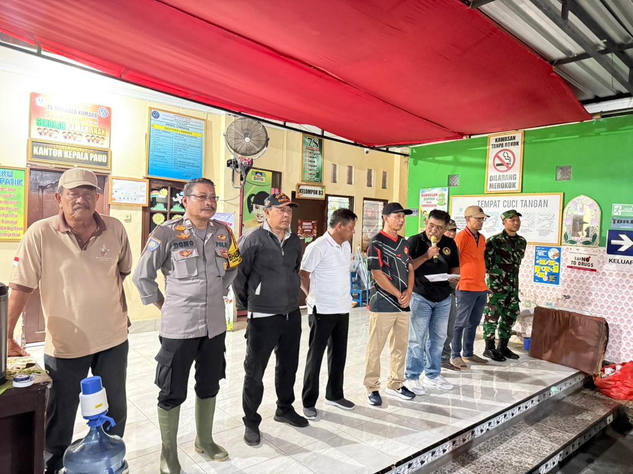 Gambar 3
