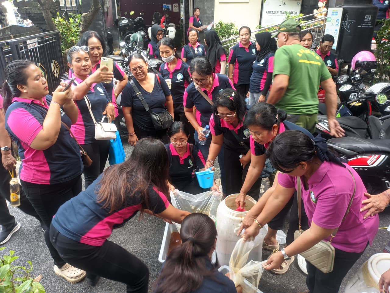 Gambar 2