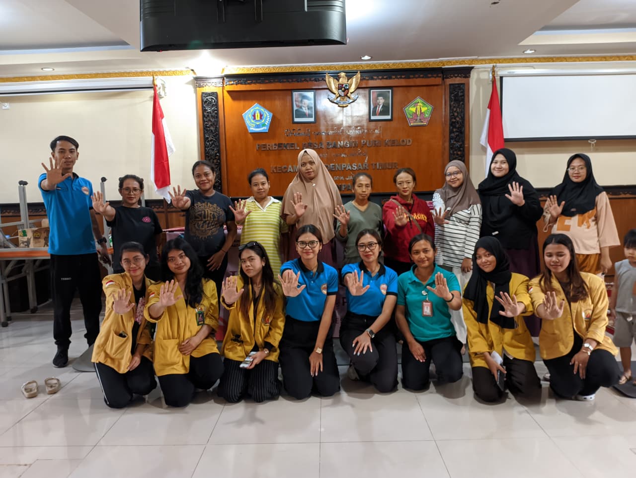 Gambar 2