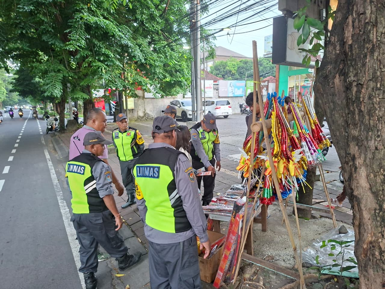 Gambar 3
