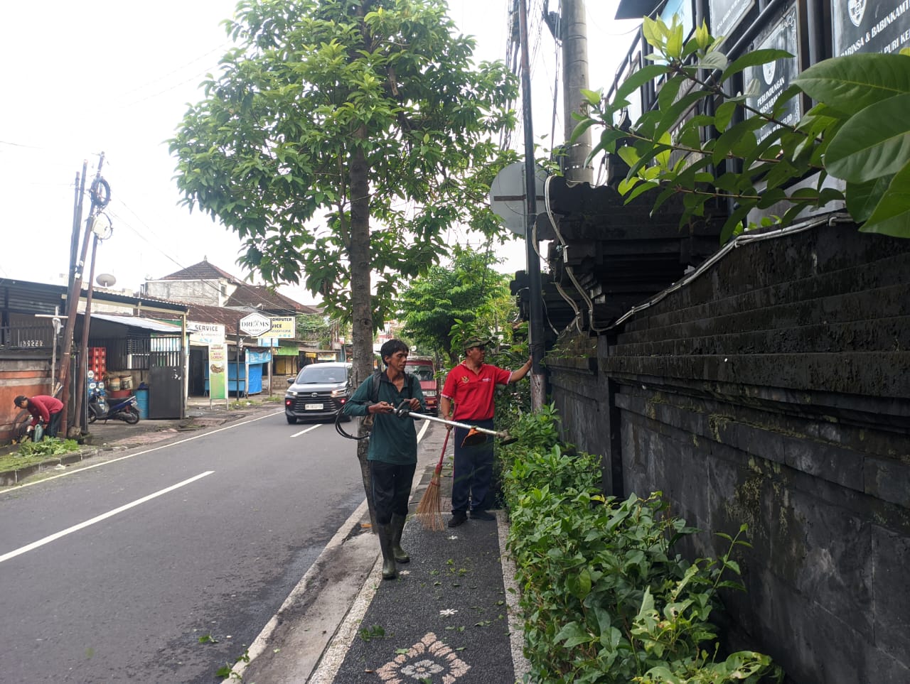 Gambar 3