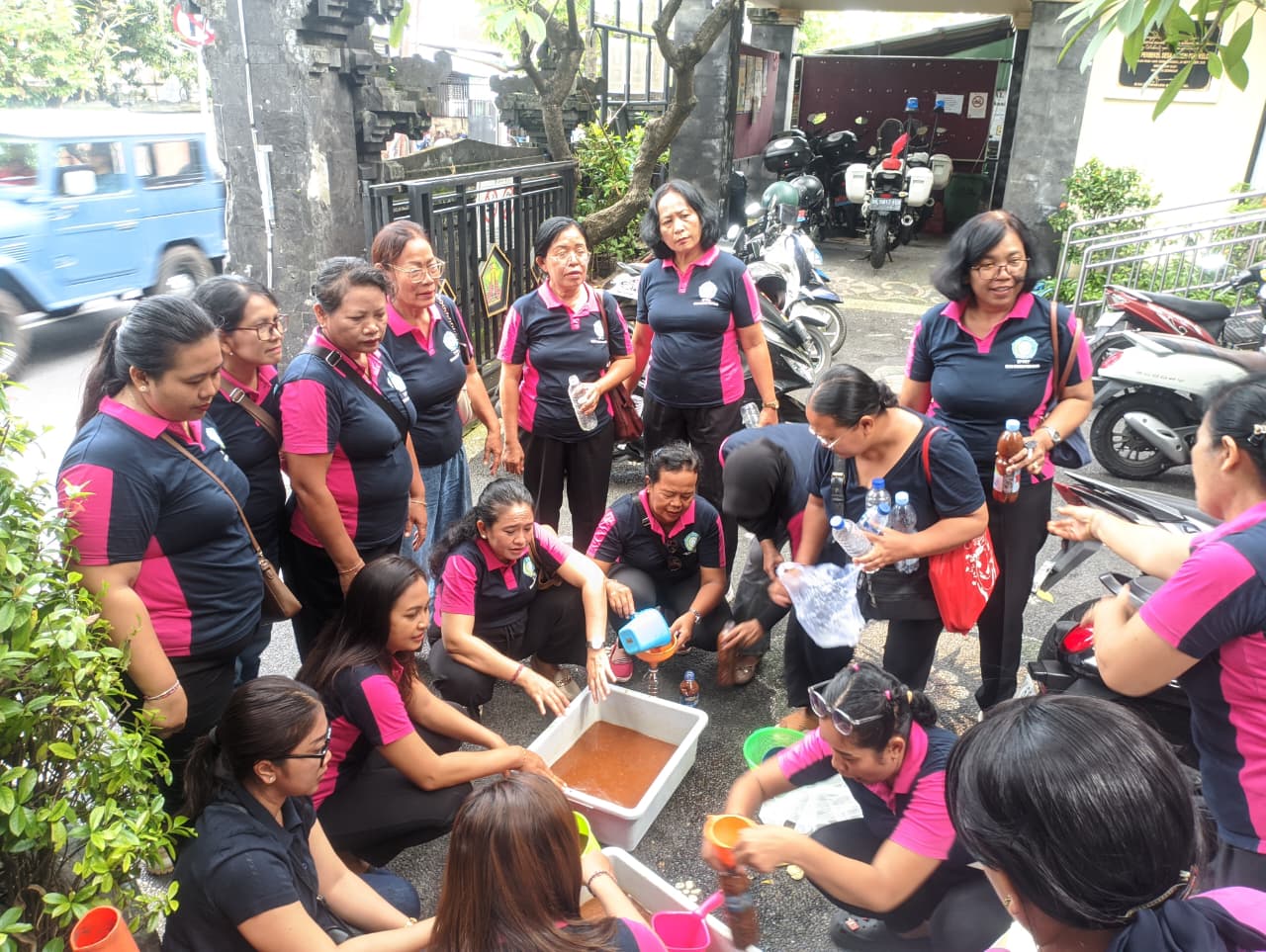Gambar 3