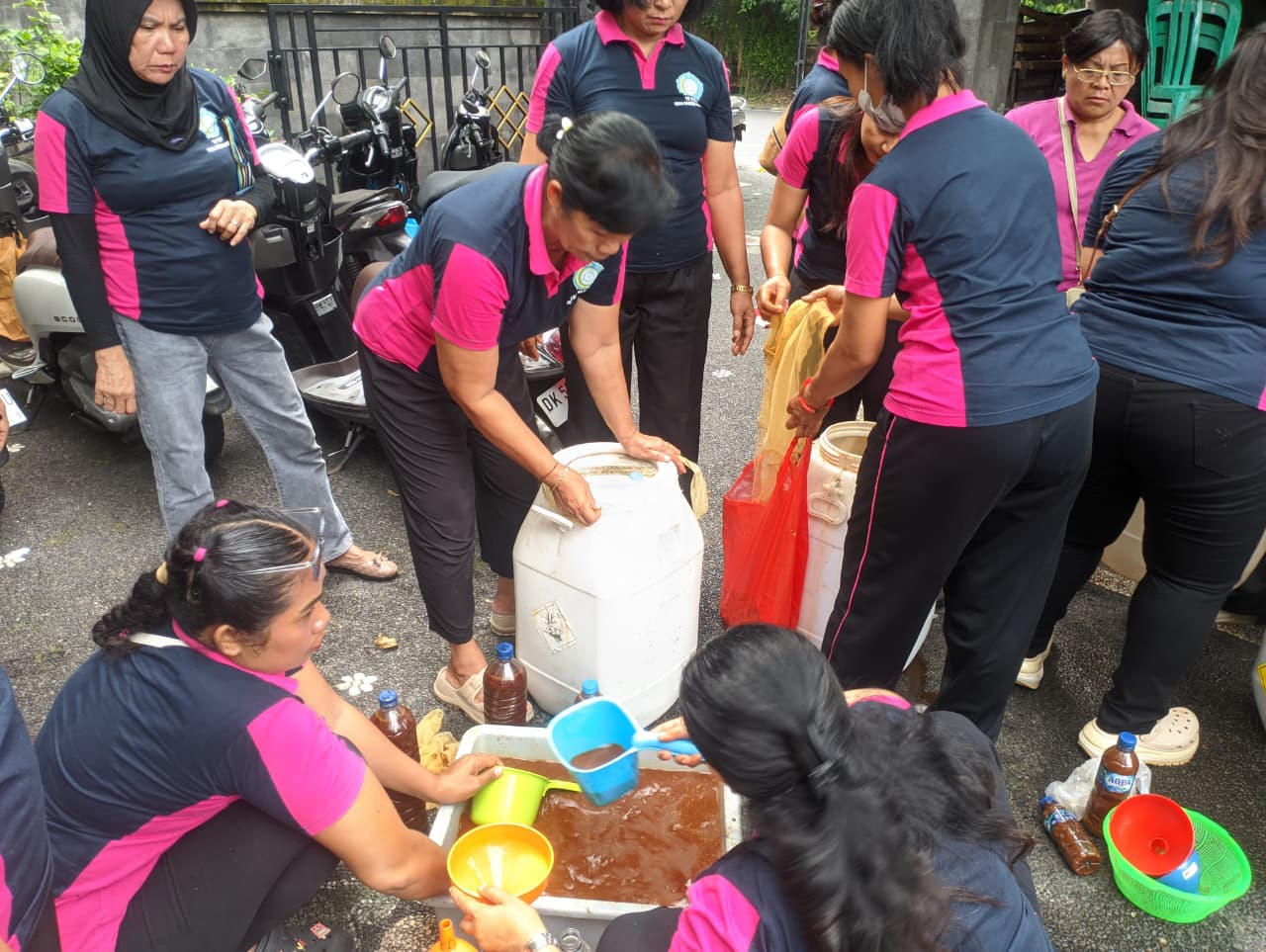 Gambar 4