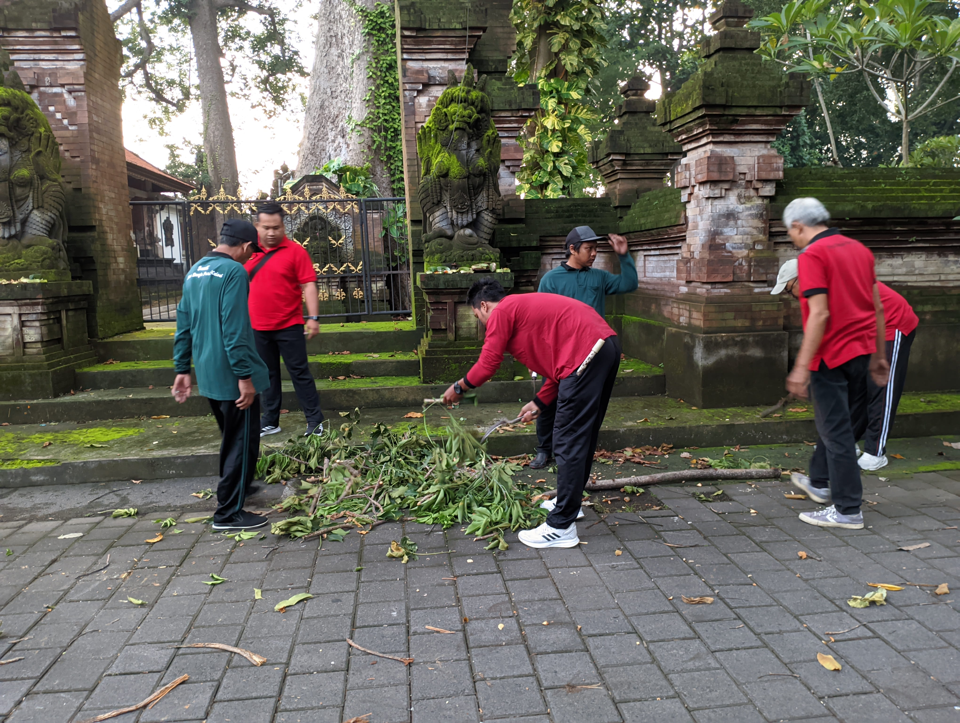 Gambar 3
