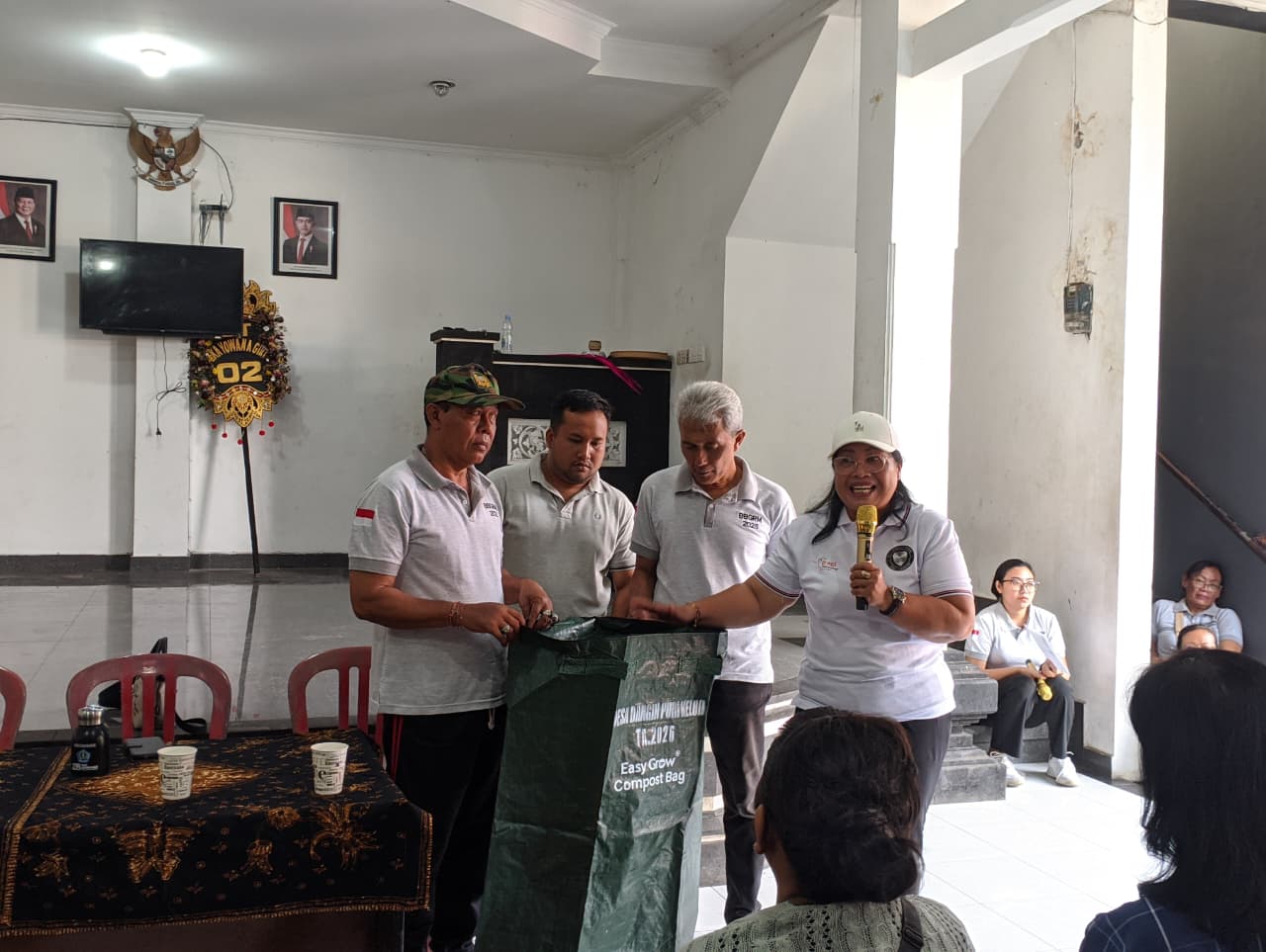 Gambar 2