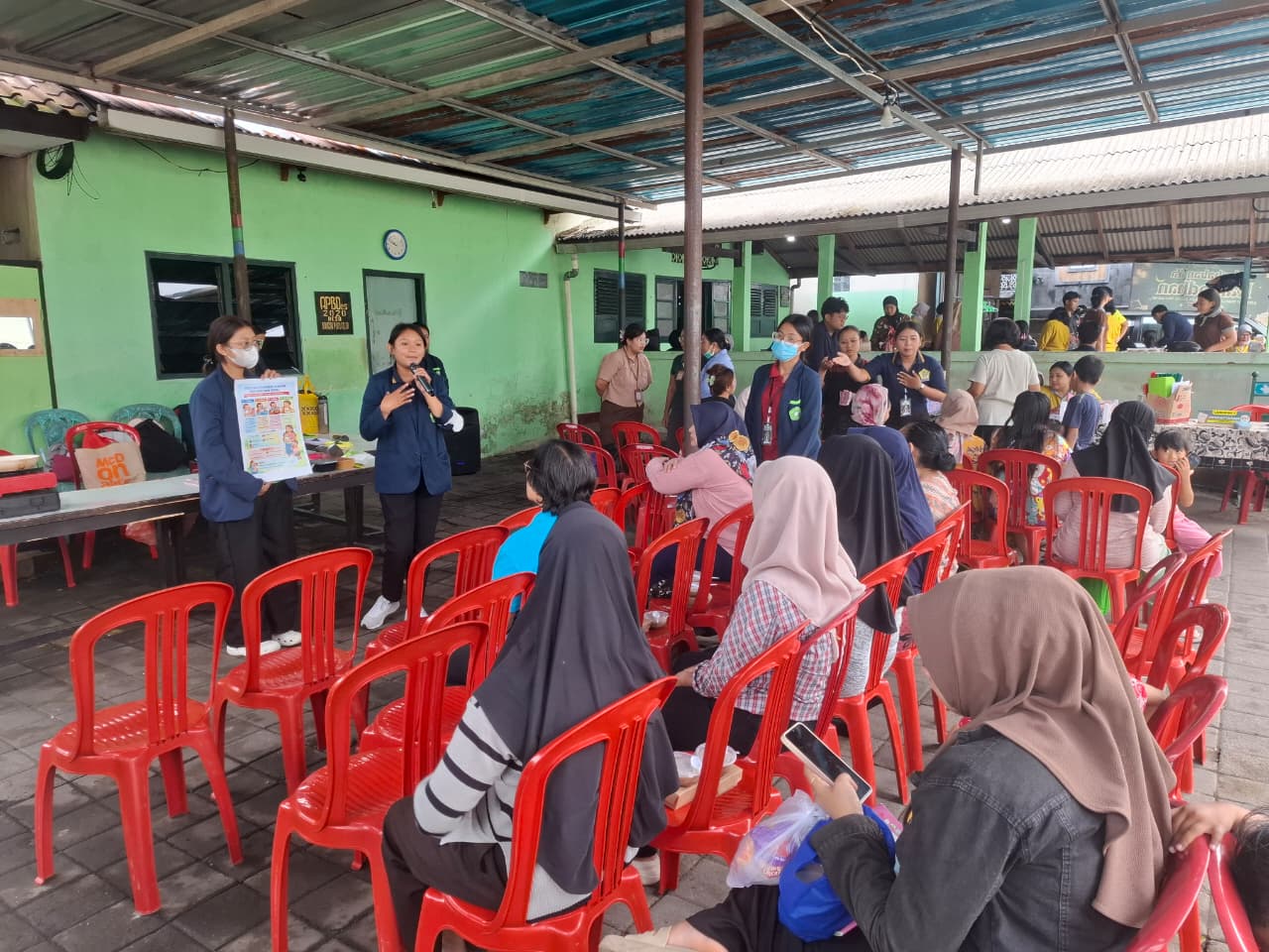 Gambar 4
