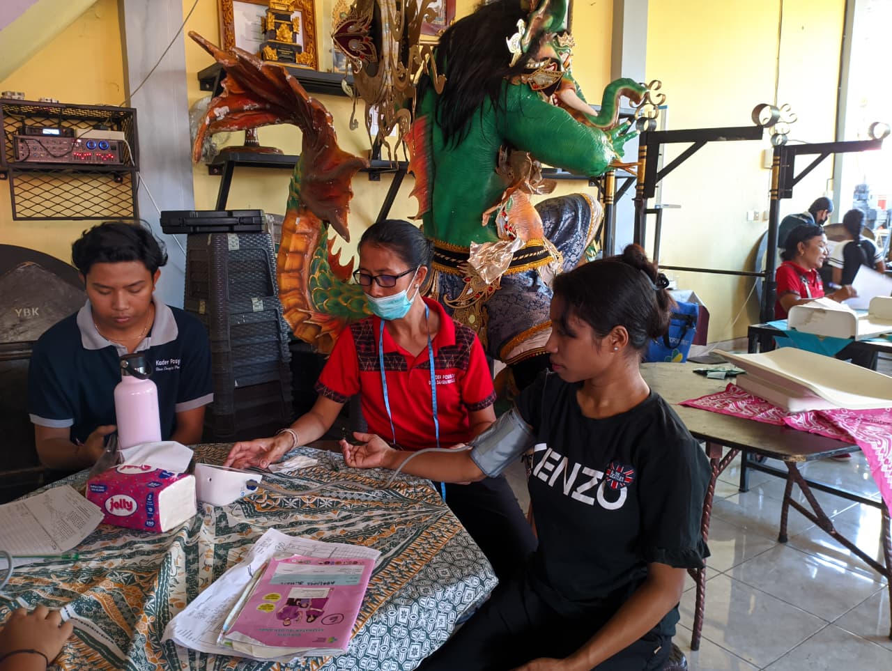 Gambar 2