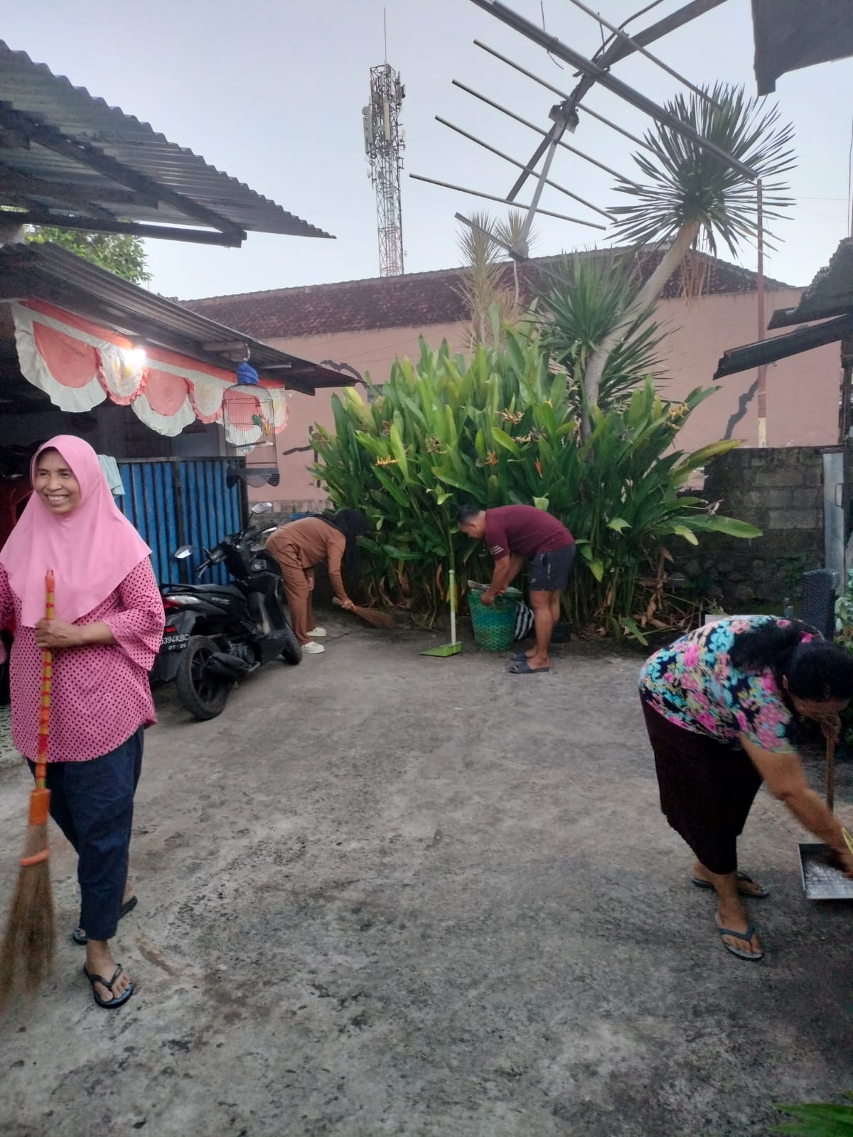 Gambar 3