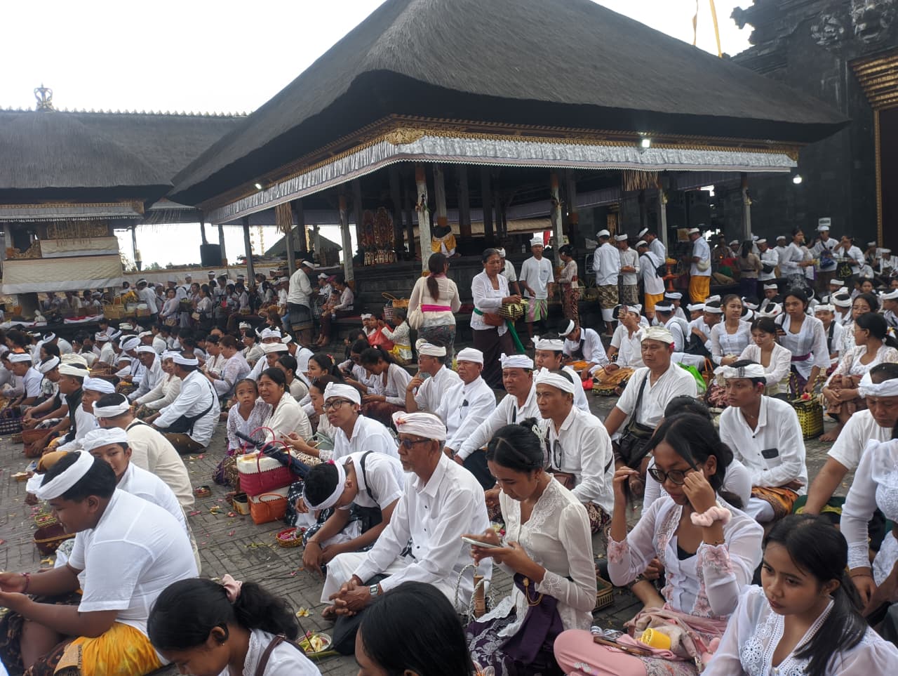 Gambar 4