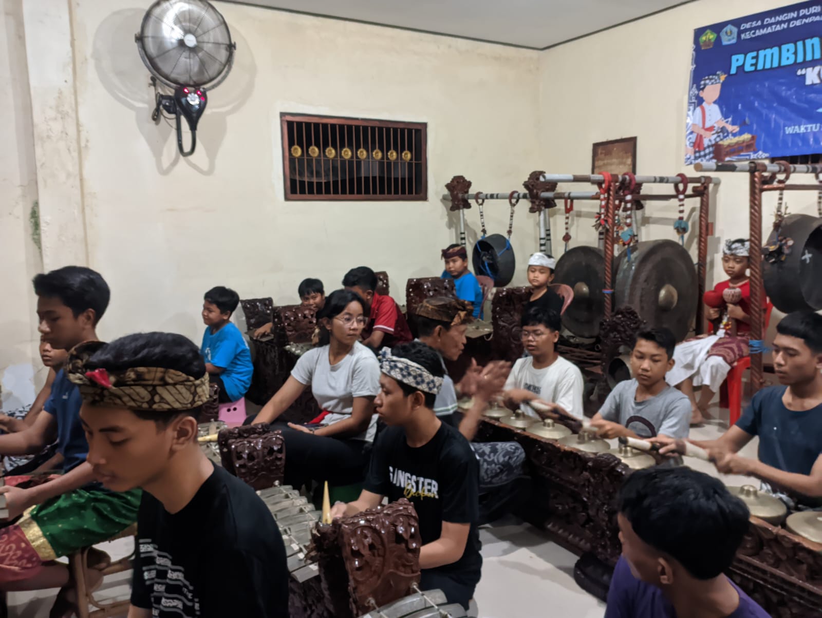 Gambar 4