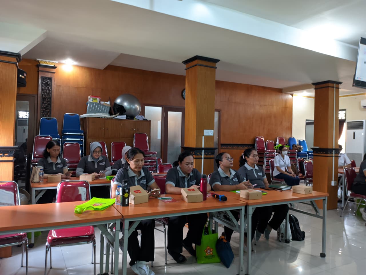 Gambar 2