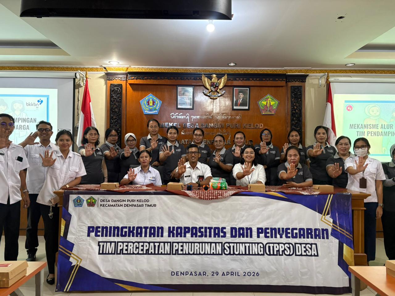 Gambar 4