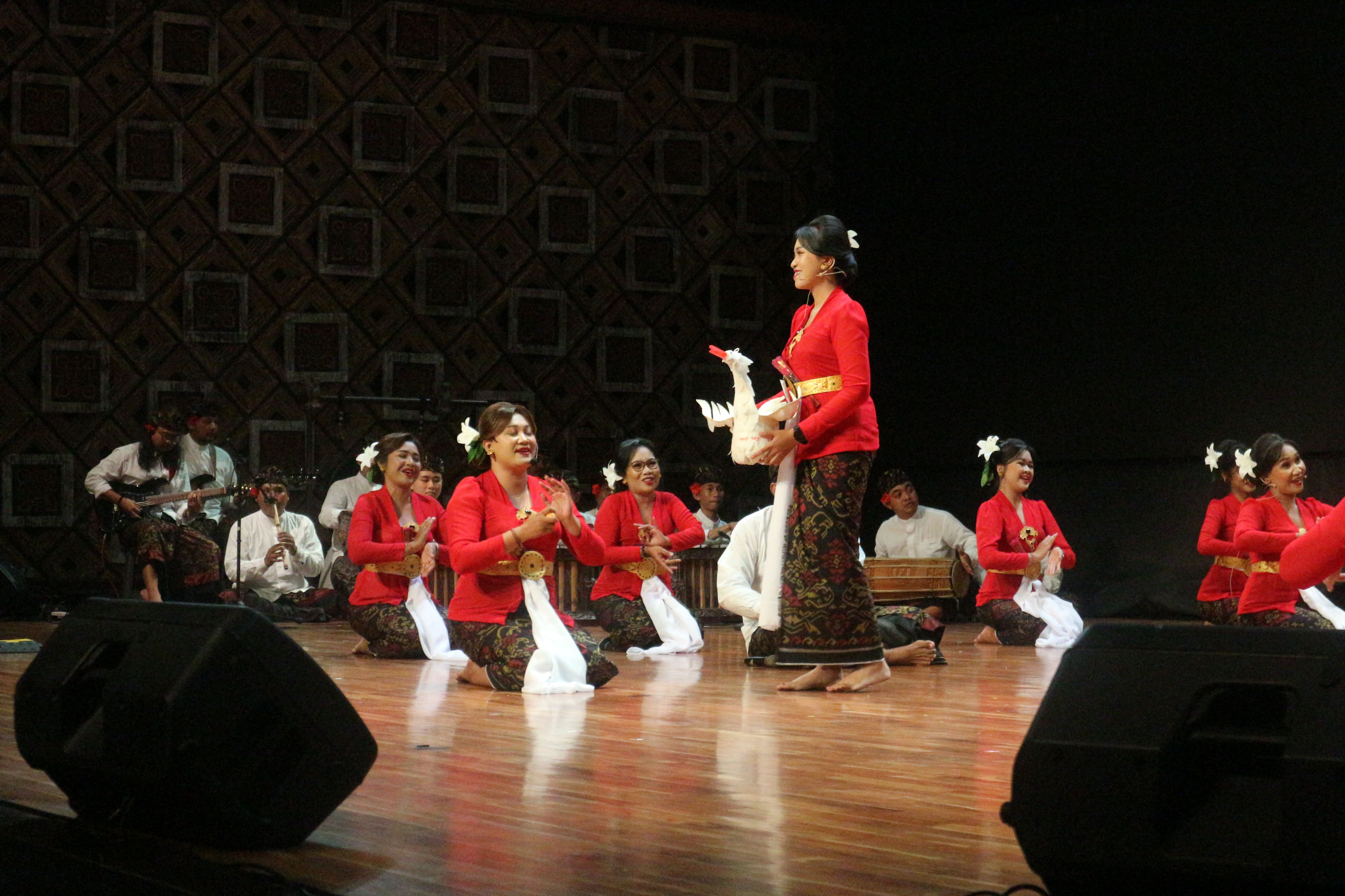 Gambar 2
