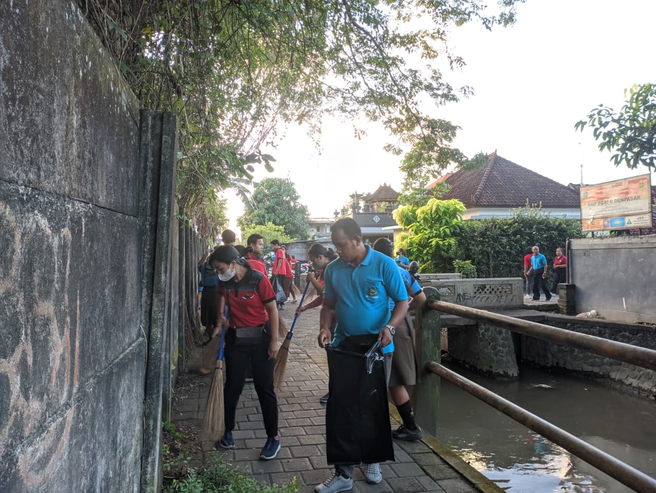 Gambar 3