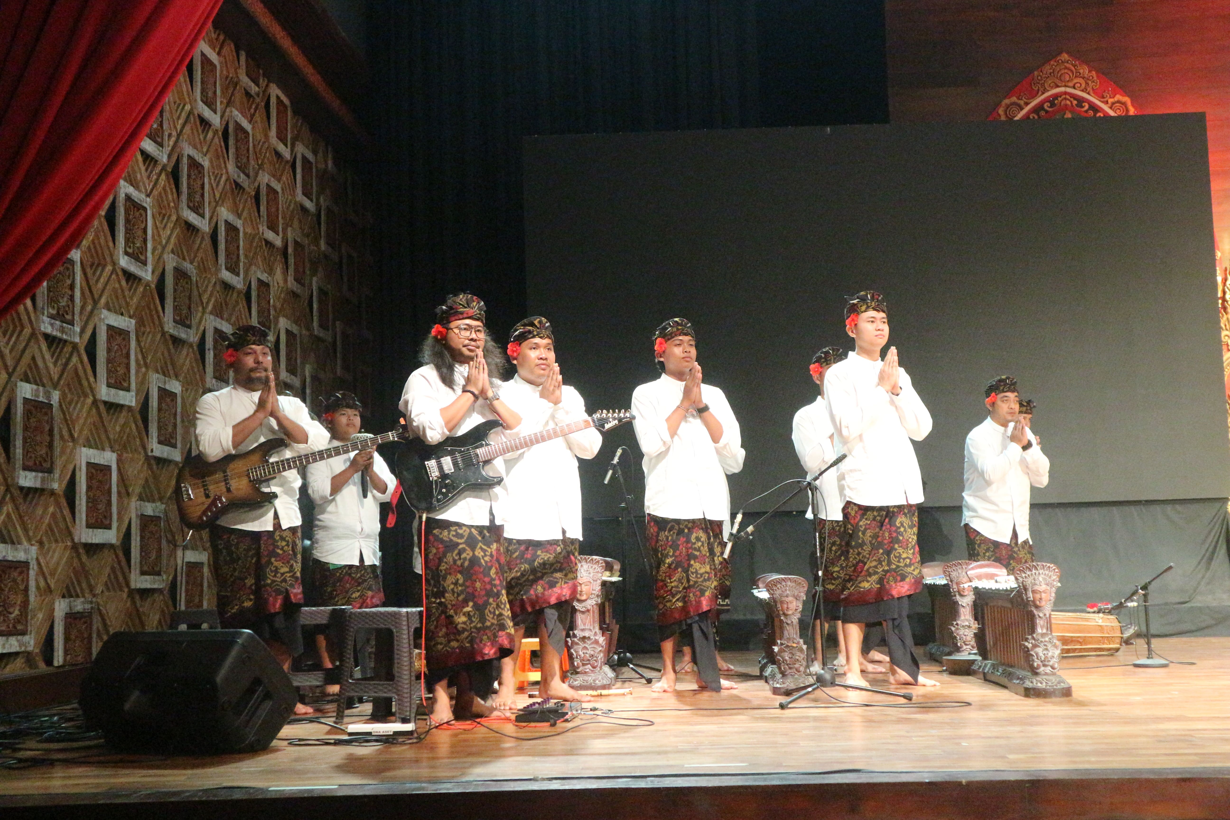 Gambar 3