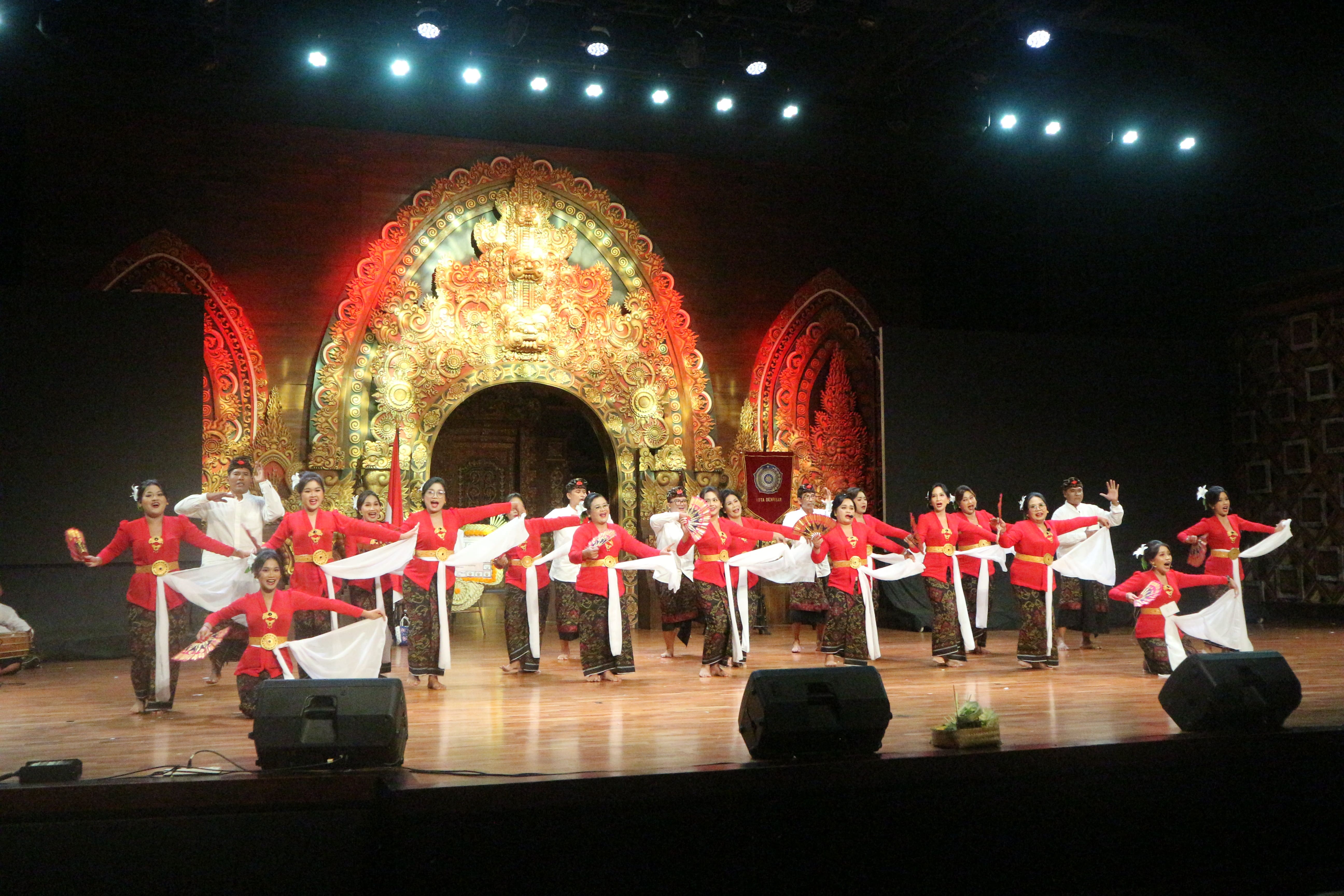 Gambar 4