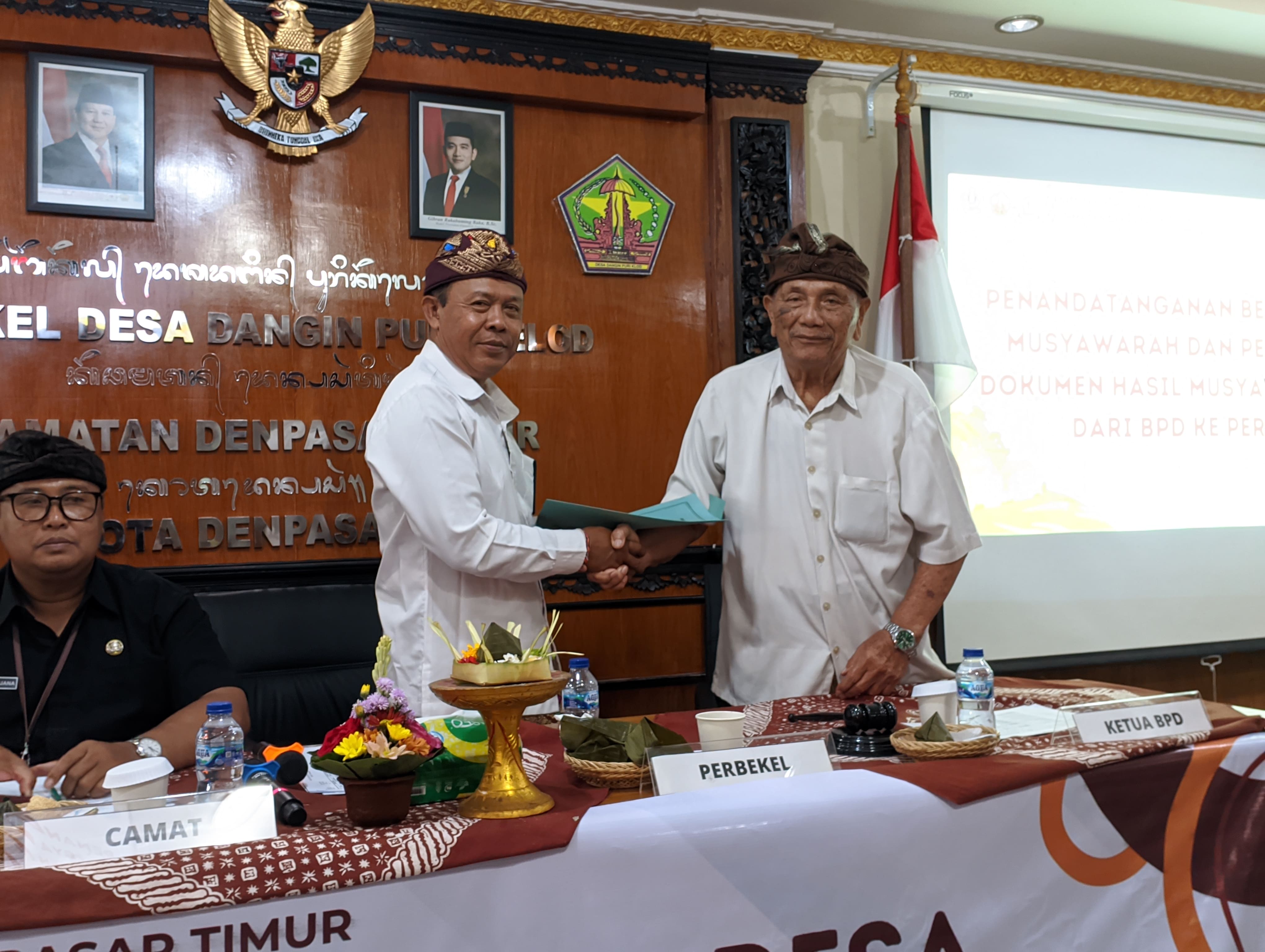 Gambar 4