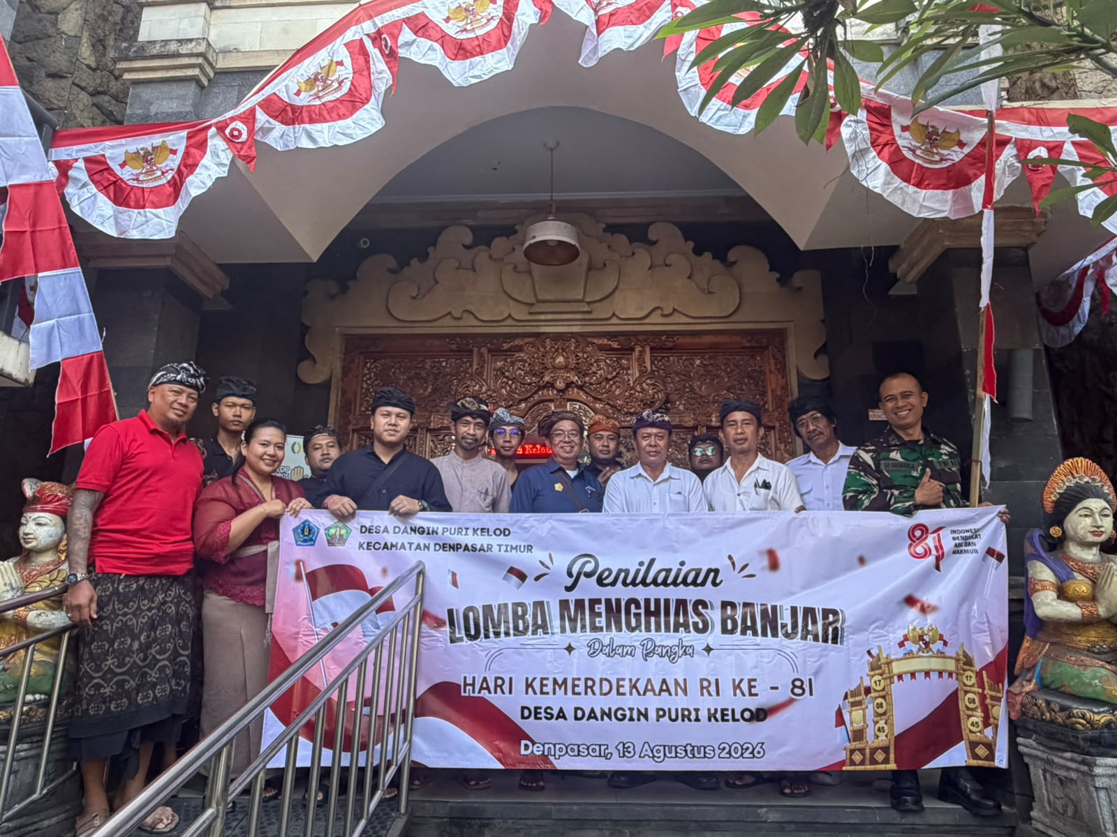 Gambar 2