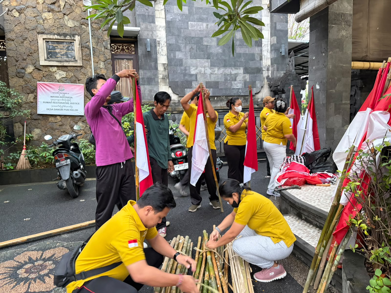 Gambar 3