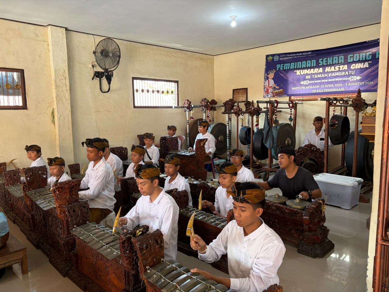 Gambar 4