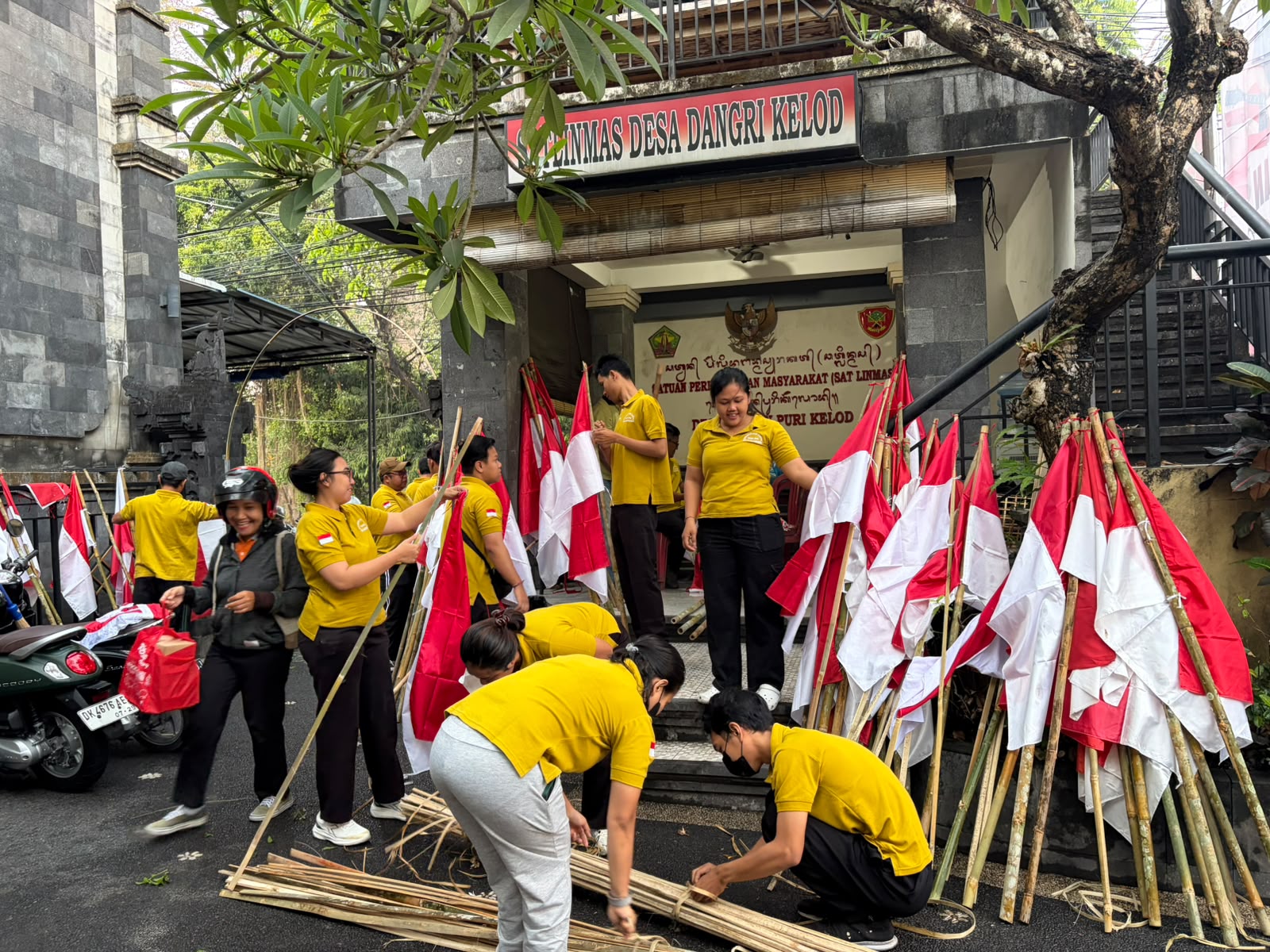 Gambar 4