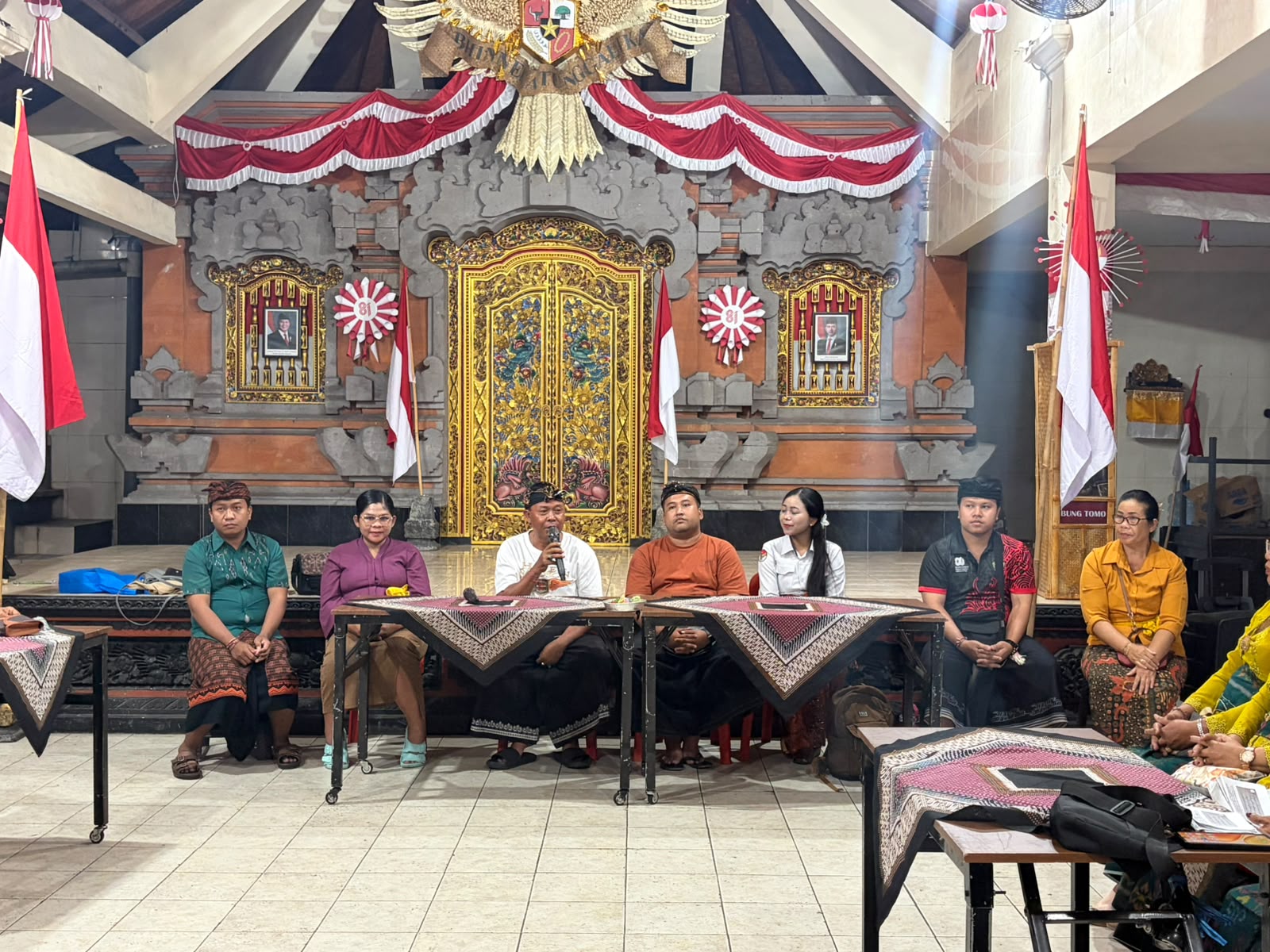Gambar 2