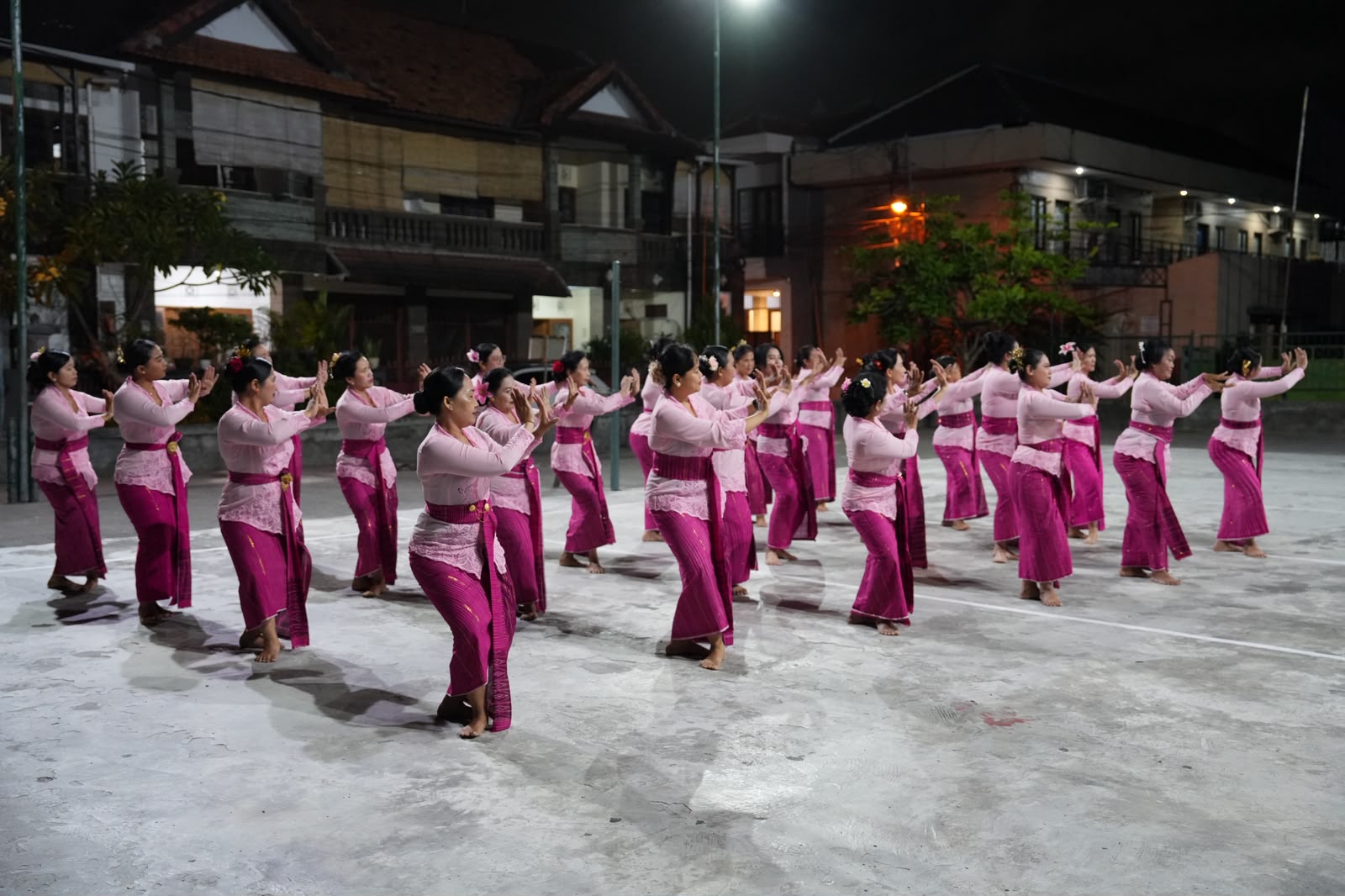 Gambar 2